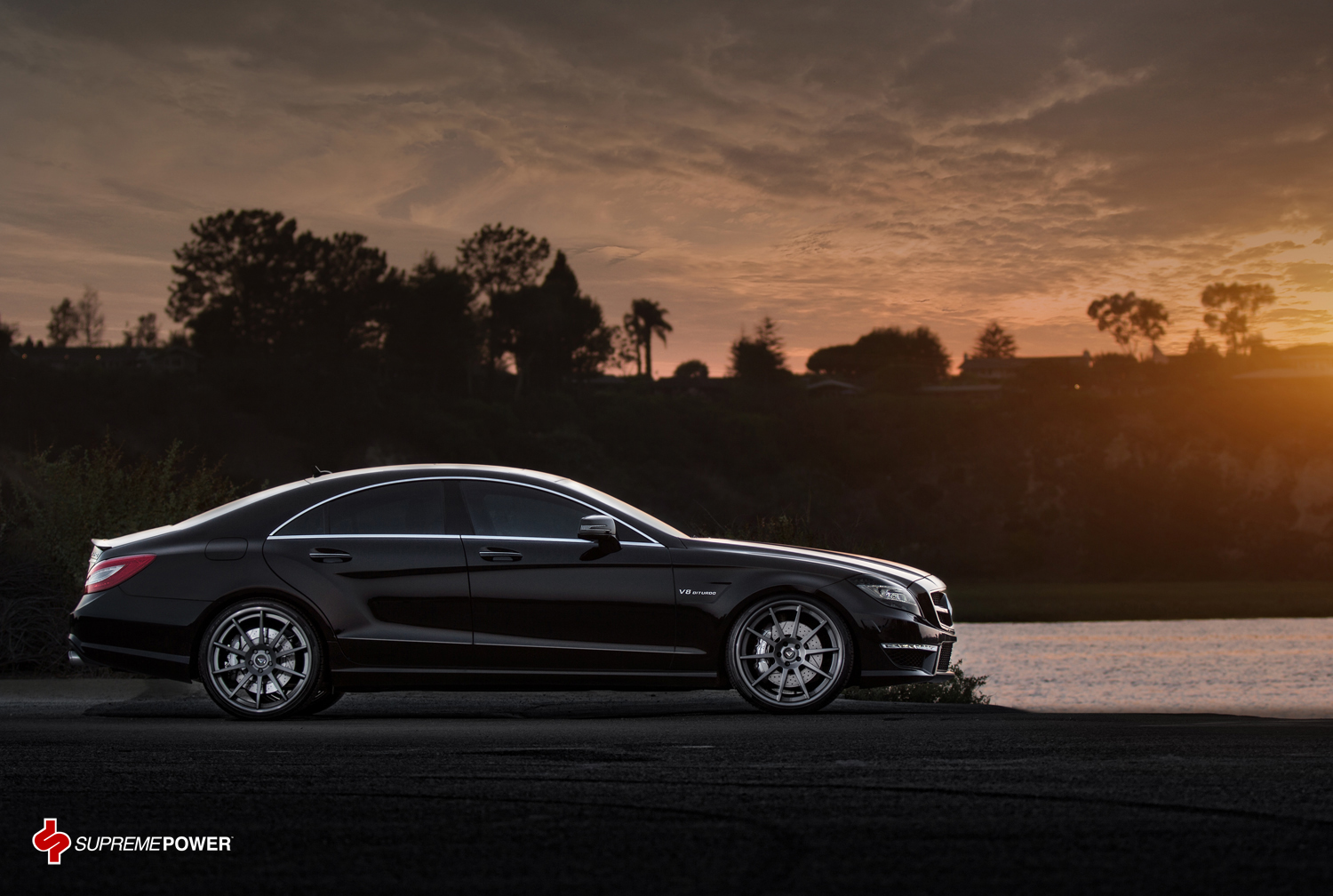 Name:  31-1.jpg
Views: 89
Size:  712.9 KB