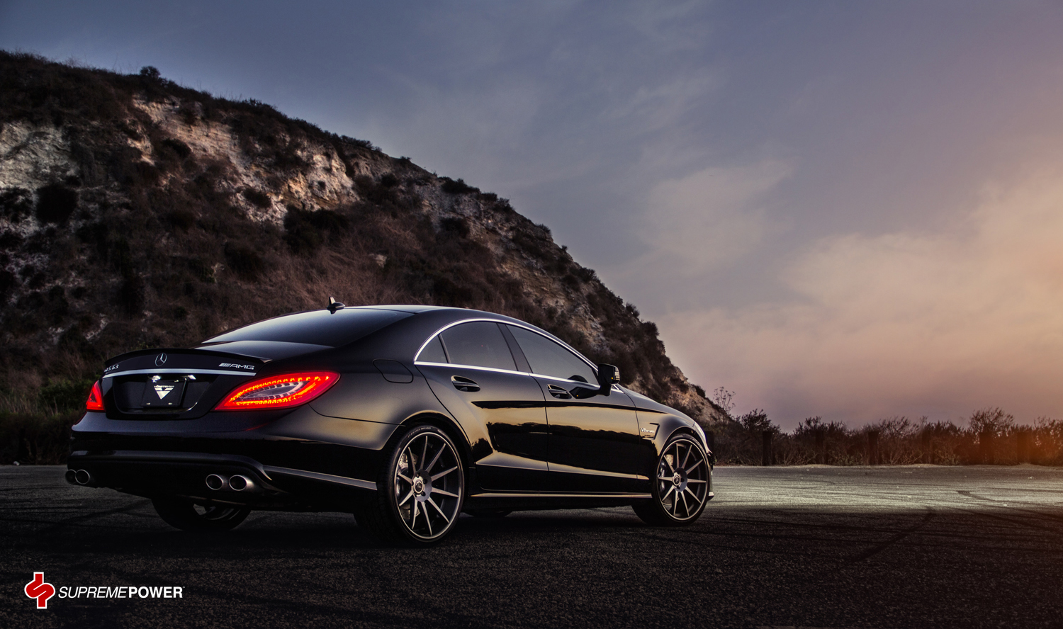 Name:  211.jpg
Views: 120
Size:  822.1 KB