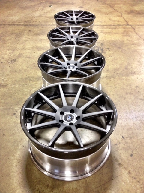 Name:  photo4-1.jpg
Views: 74
Size:  152.0 KB