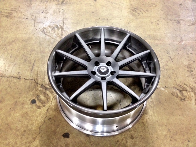 Name:  photo1-2.jpg
Views: 96
Size:  153.5 KB