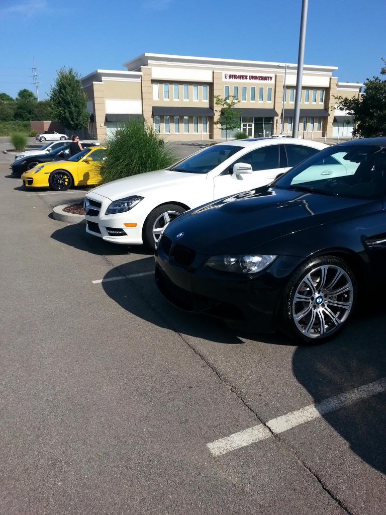 Name:  20130713_092105.jpg
Views: 43
Size:  135.2 KB