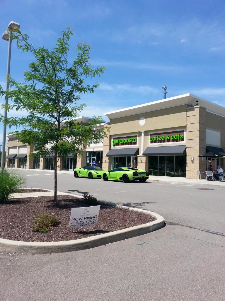 Name:  20130615_115103.jpg
Views: 36
Size:  138.9 KB