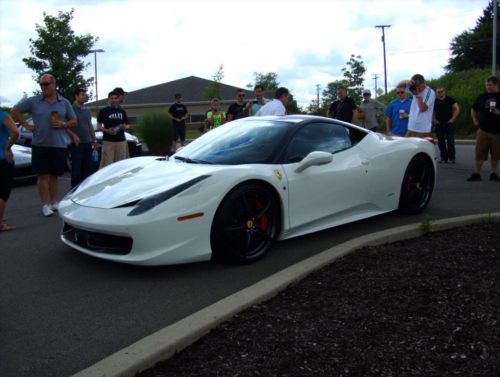 Name:  1048225_483931038358556_1328590713_o.jpg
Views: 42
Size:  92.3 KB