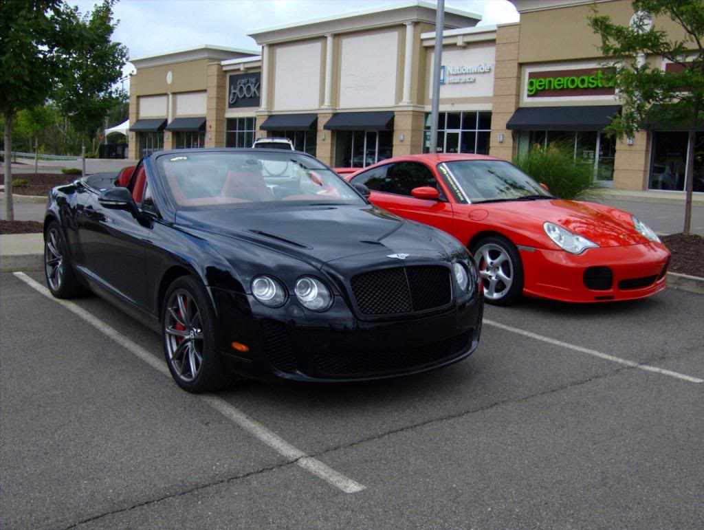 Name:  1064089_483930641691929_1613041415_o.jpg
Views: 39
Size:  115.6 KB