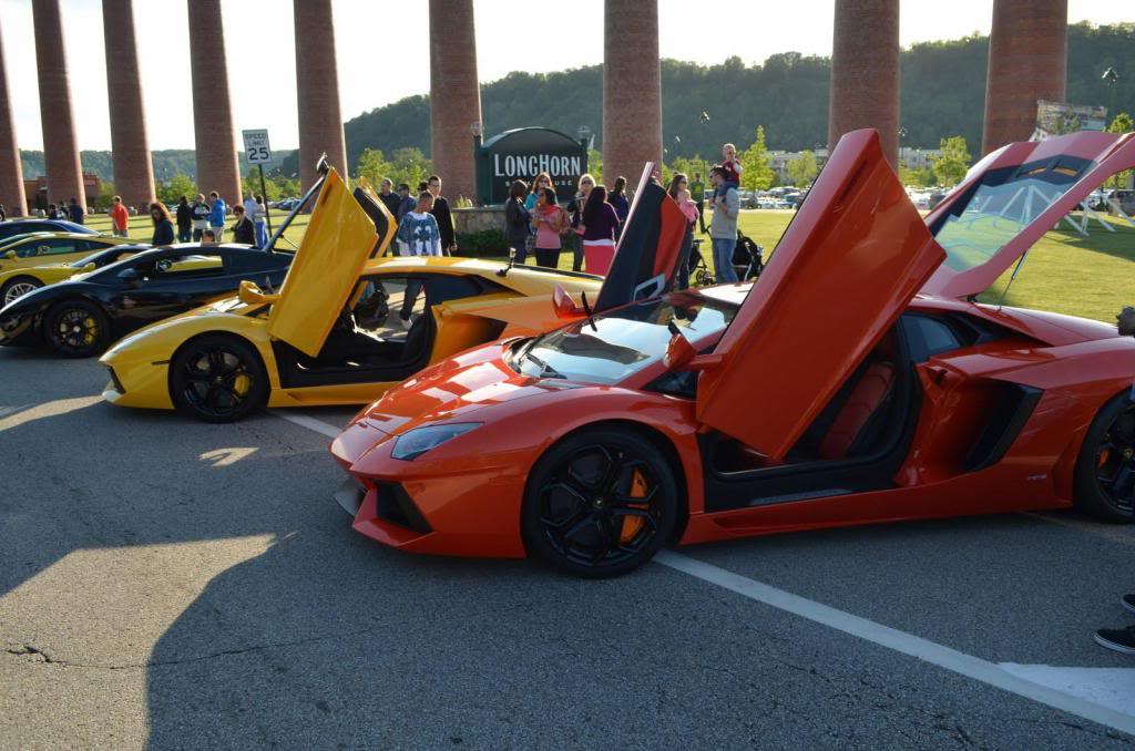 Name:  964834_466792383405755_1448832329_o.jpg
Views: 36
Size:  104.4 KB