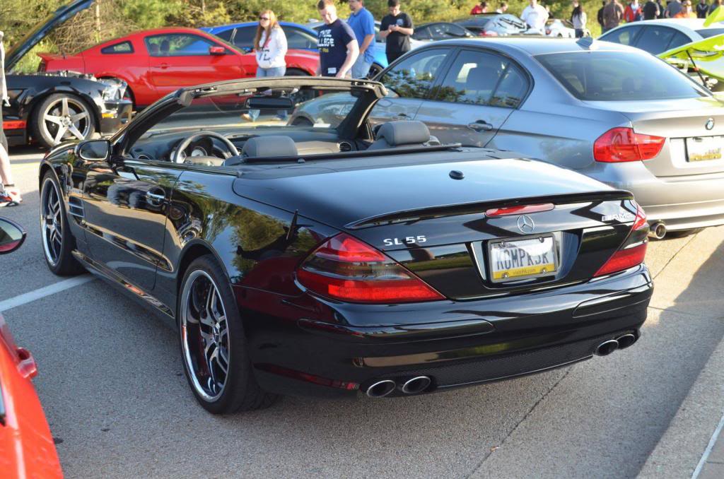 Name:  271228_466792903405703_1407126073_o.jpg
Views: 38
Size:  122.5 KB