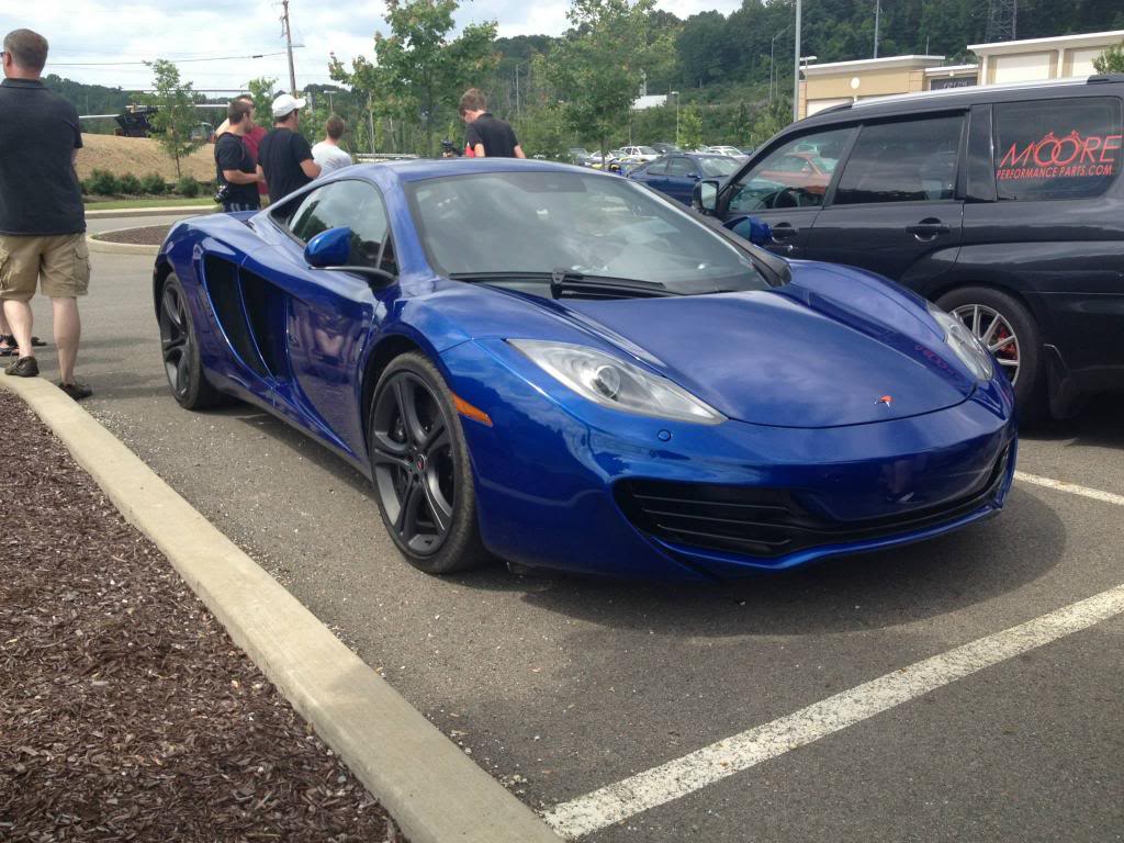 Name:  964248_469541069797553_611567089_o.jpg
Views: 36
Size:  135.5 KB