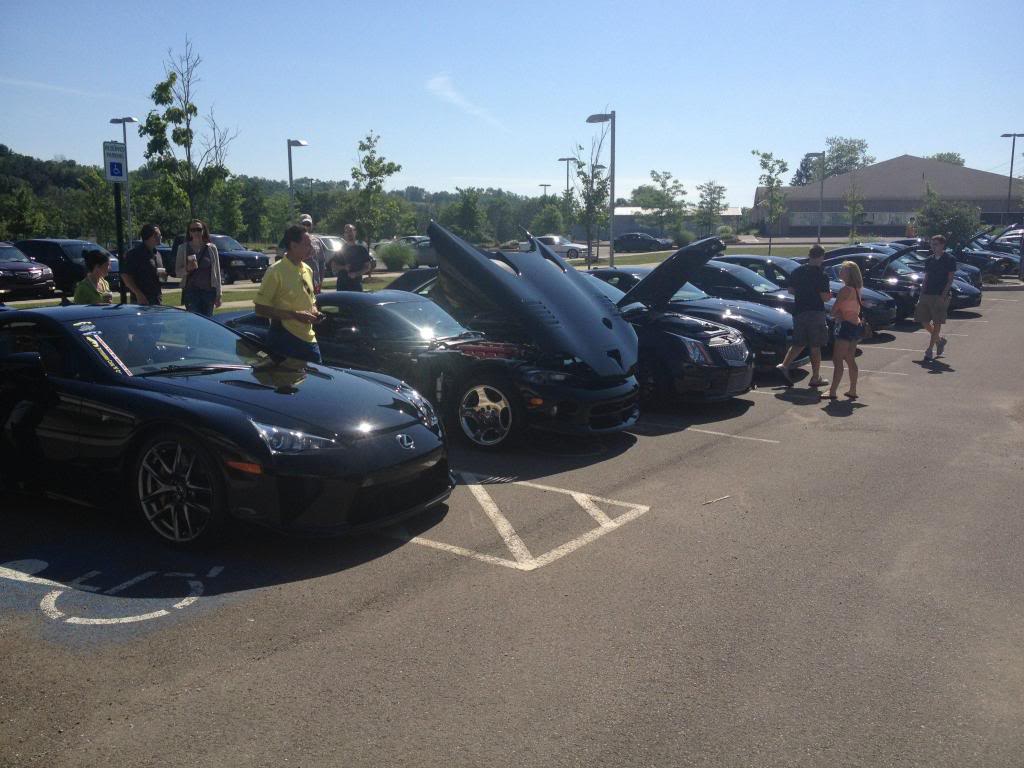 Name:  1026097_477131545705172_1410579552_o.jpg
Views: 41
Size:  103.0 KB