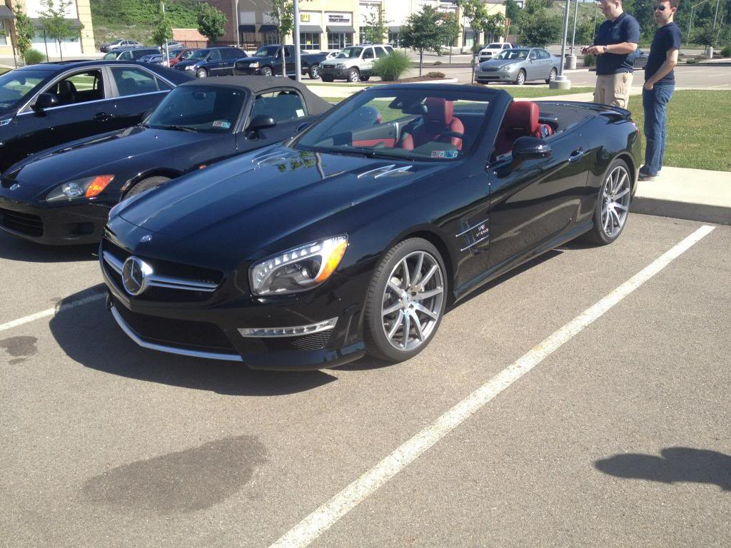 Name:  1026241_477131922371801_1221654199_o.jpg
Views: 37
Size:  148.1 KB