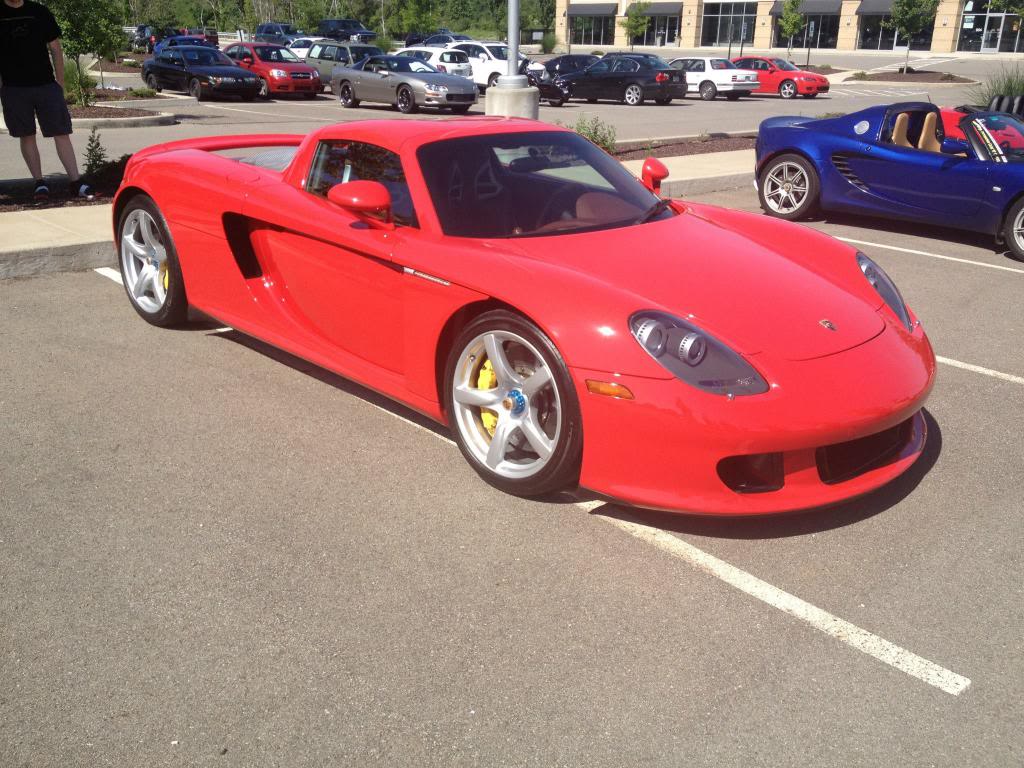 Name:  965575_477132179038442_653023902_o.jpg
Views: 37
Size:  139.5 KB