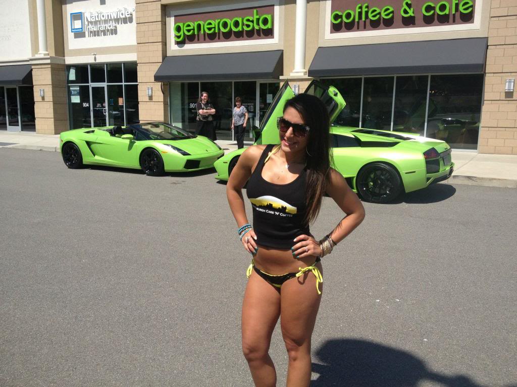 Name:  1025898_477132569038403_1750201737_o.jpg
Views: 38
Size:  121.6 KB