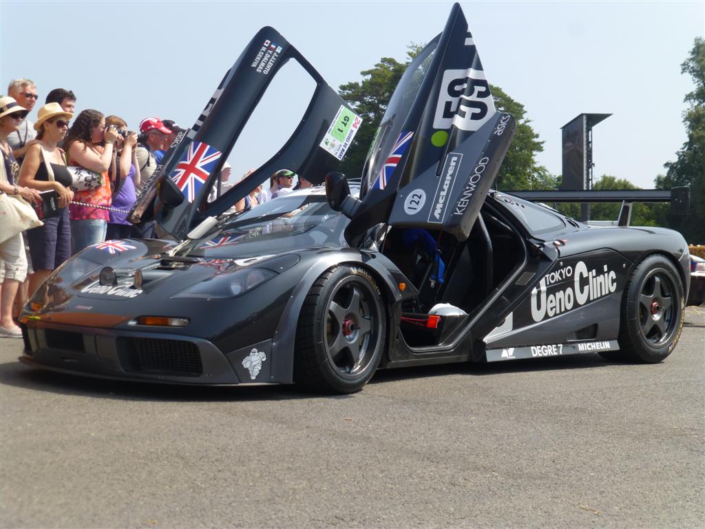 Name:  P1210069Large_zpsa0f58439.jpg
Views: 636
Size:  125.5 KB