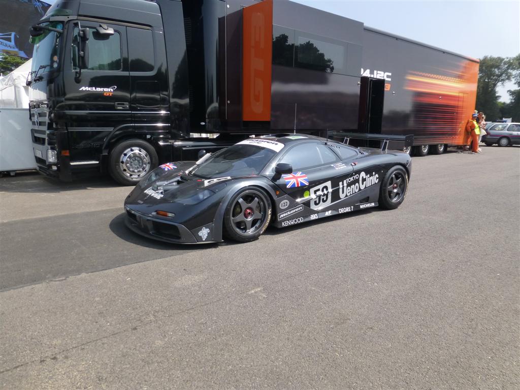 Name:  P1210071Large_zpsa3d402fb.jpg
Views: 642
Size:  125.7 KB