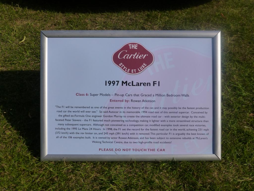 Name:  P1190570Large_zps38a71806.jpg
Views: 645
Size:  123.6 KB