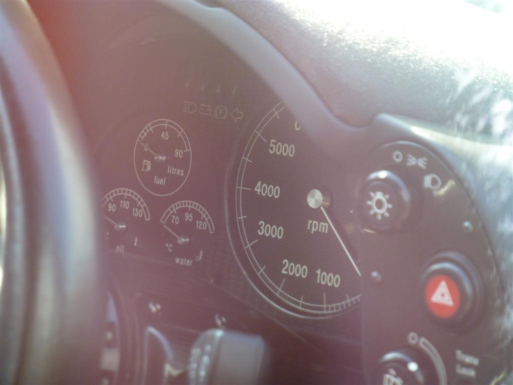 Name:  P1190574Large_zps435adac4.jpg
Views: 601
Size:  57.7 KB