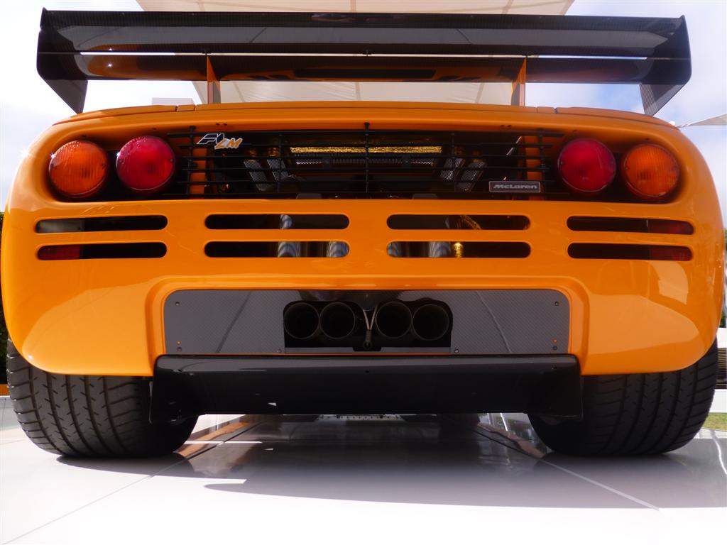 Name:  P1190495Large_zpsc853c1d6.jpg
Views: 657
Size:  88.4 KB