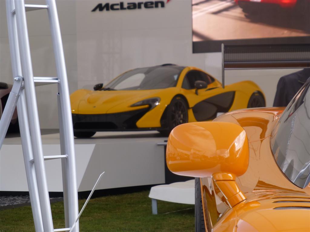 Name:  P1190519Large_zpsb9e6d373.jpg
Views: 618
Size:  73.7 KB