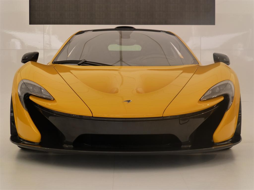 Name:  P1190493Large_zps51fccf9f.jpg
Views: 628
Size:  60.5 KB