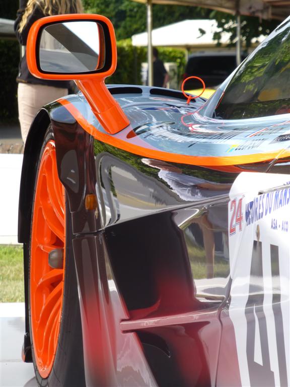 Name:  P1190516Large_zps8644a265.jpg
Views: 612
Size:  74.8 KB