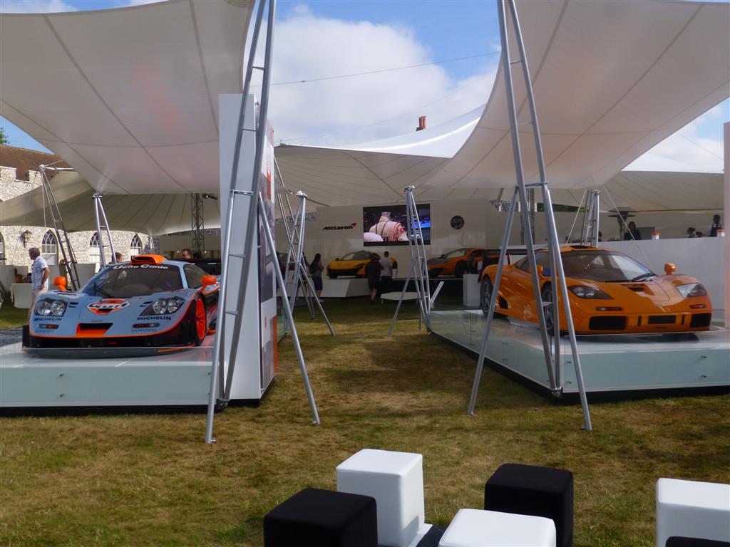 Name:  P1190523Large_zps260fe8ed.jpg
Views: 657
Size:  104.0 KB