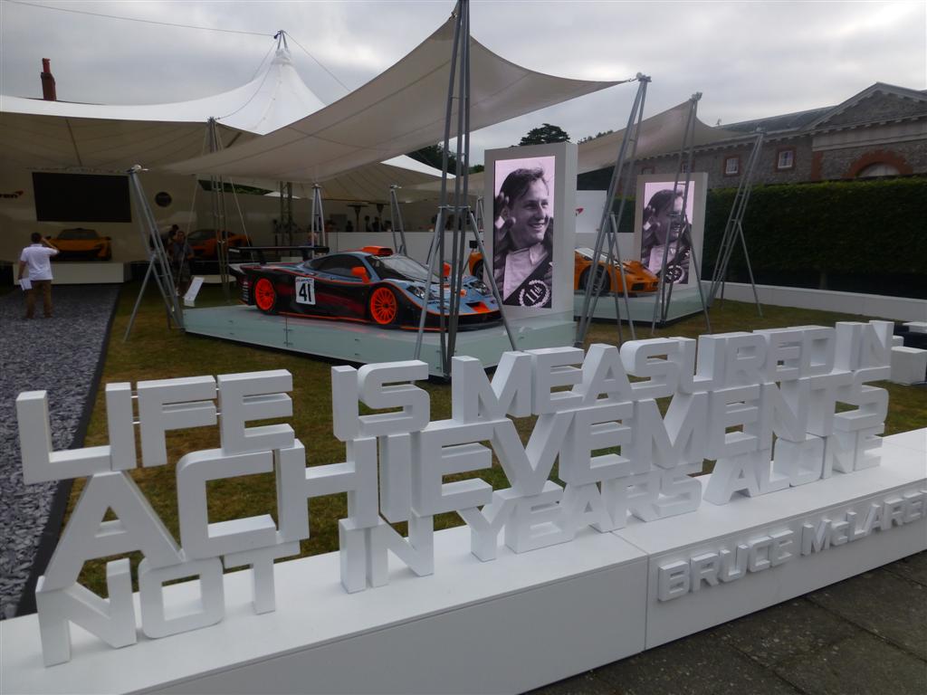 Name:  P1190388Large_zpsa3fd03dd.jpg
Views: 614
Size:  91.5 KB