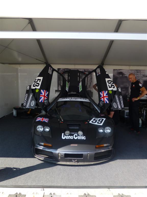 Name:  P1190809Large_zpsee4a4b42.jpg
Views: 629
Size:  56.5 KB