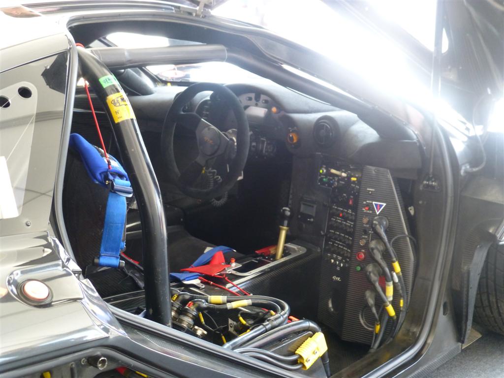 Name:  P1190758Large_zpsc4025057.jpg
Views: 616
Size:  104.7 KB