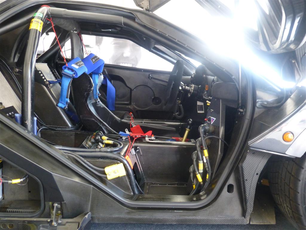 Name:  P1190760Large_zps6cdc35a1.jpg
Views: 675
Size:  116.7 KB