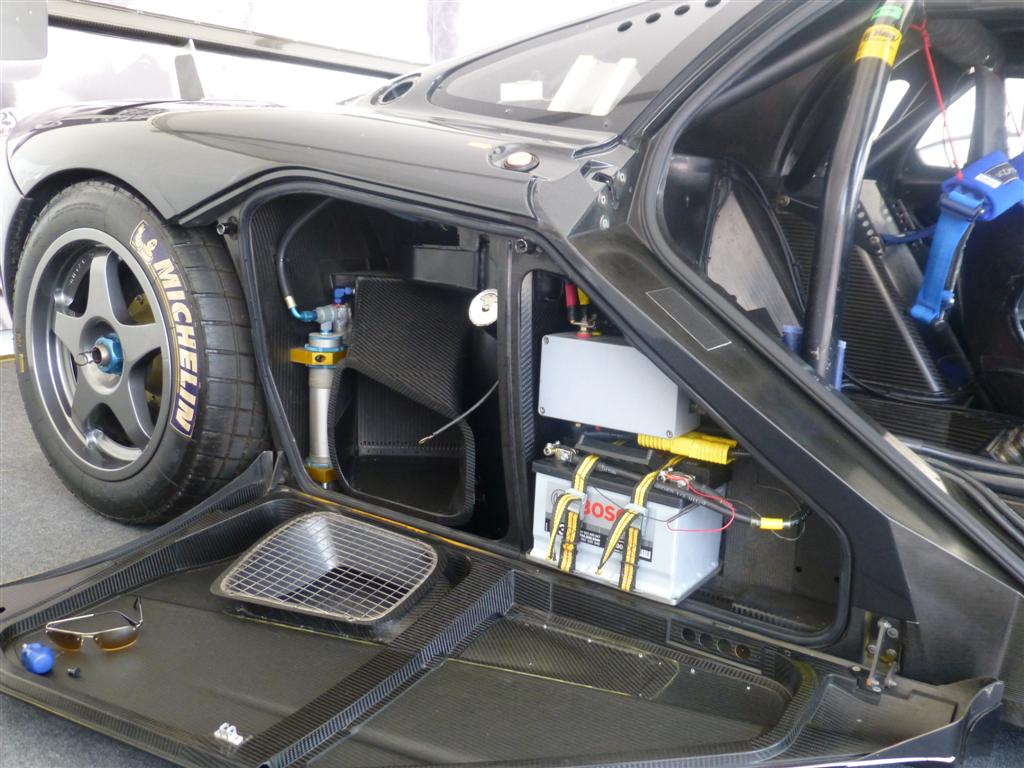 Name:  P1190761Large_zps47c8cdfd.jpg
Views: 644
Size:  126.2 KB