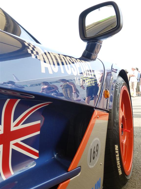 Name:  P1200957Large_zps38e080b9.jpg
Views: 664
Size:  65.8 KB