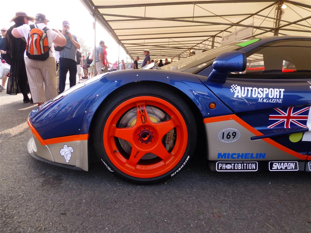 Name:  P1200858Large_zpsb6878e65.jpg
Views: 596
Size:  139.2 KB