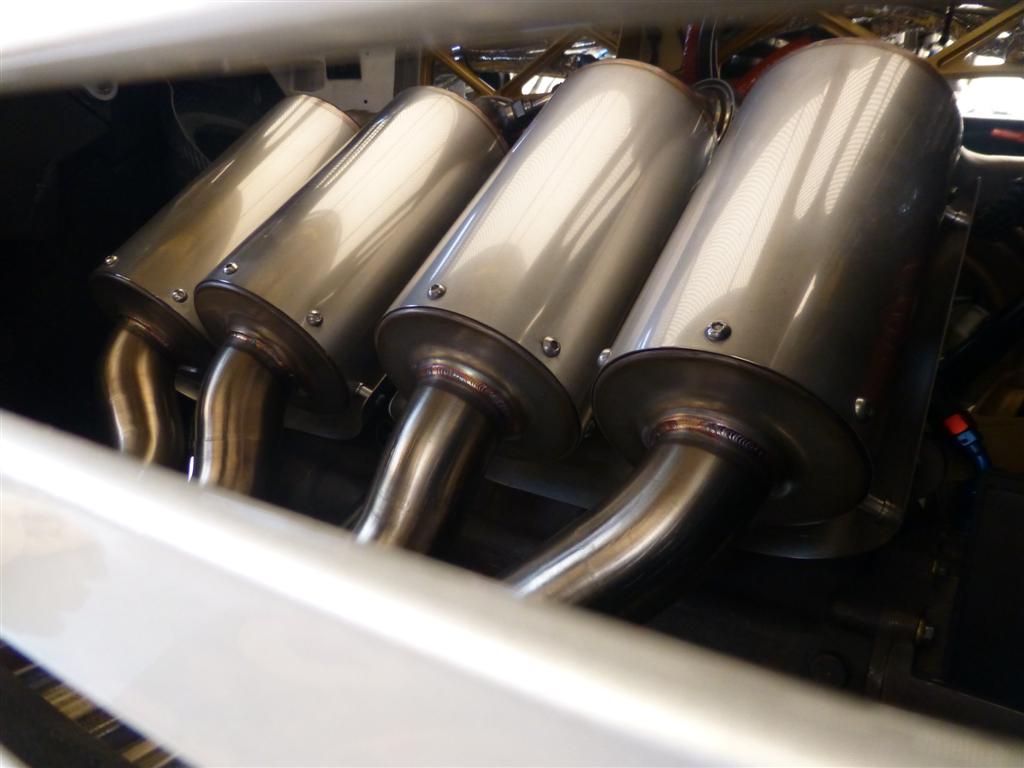 Name:  P1200792Large_zps86fb8db0.jpg
Views: 636
Size:  70.1 KB