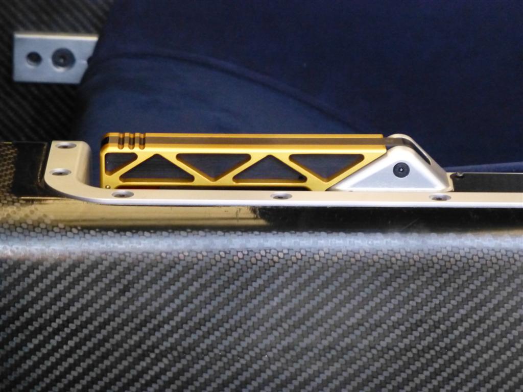 Name:  P1200919Large_zps6481a154.jpg
Views: 655
Size:  93.3 KB