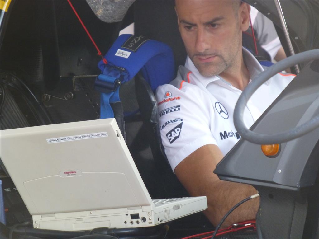 Name:  P1200873Large_zps9597e14c.jpg
Views: 601
Size:  70.6 KB