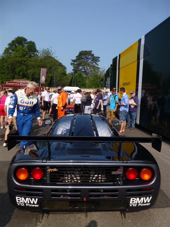 Name:  P1200961Large_zps17aa88b2.jpg
Views: 651
Size:  79.0 KB