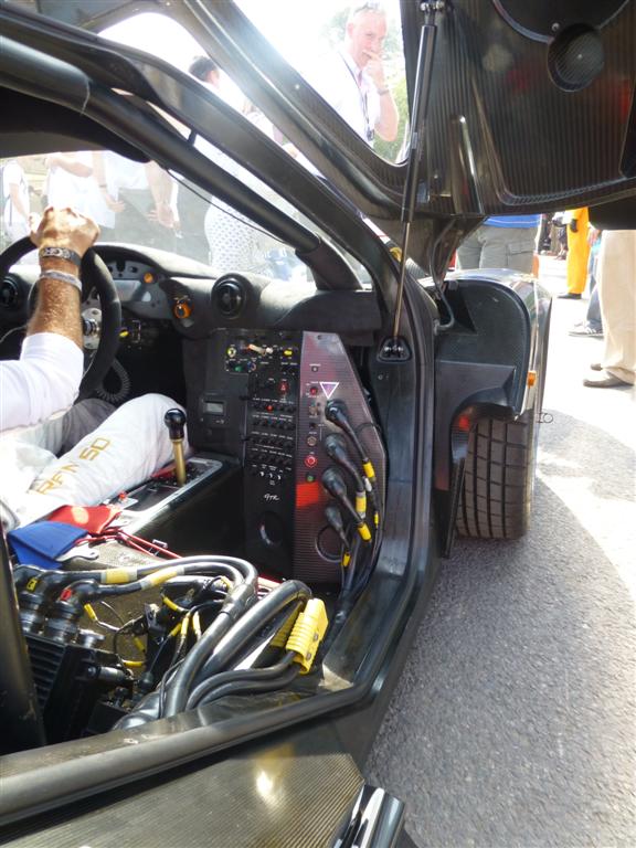 Name:  P1210153Large_zps3cddbf62.jpg
Views: 628
Size:  85.4 KB