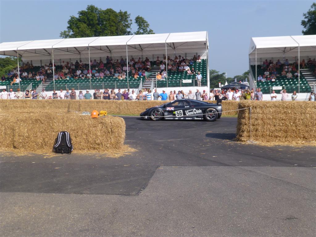 Name:  P1210173Large_zps6e342c21.jpg
Views: 650
Size:  130.6 KB