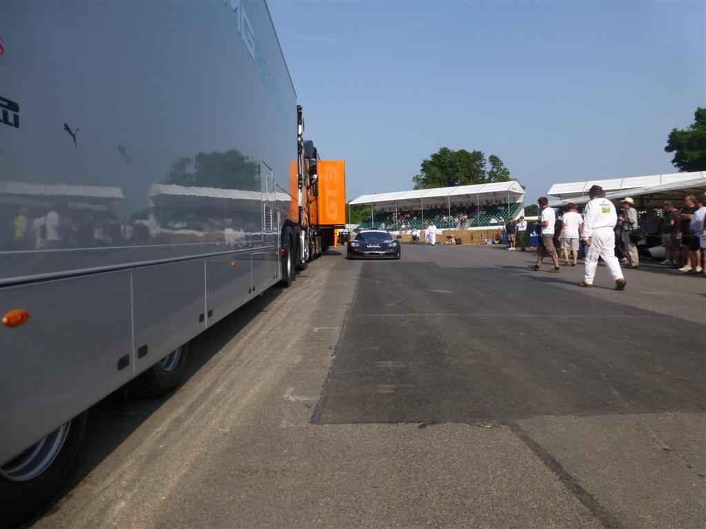 Name:  P1210184Large_zps9dcfcd7a.jpg
Views: 614
Size:  81.8 KB