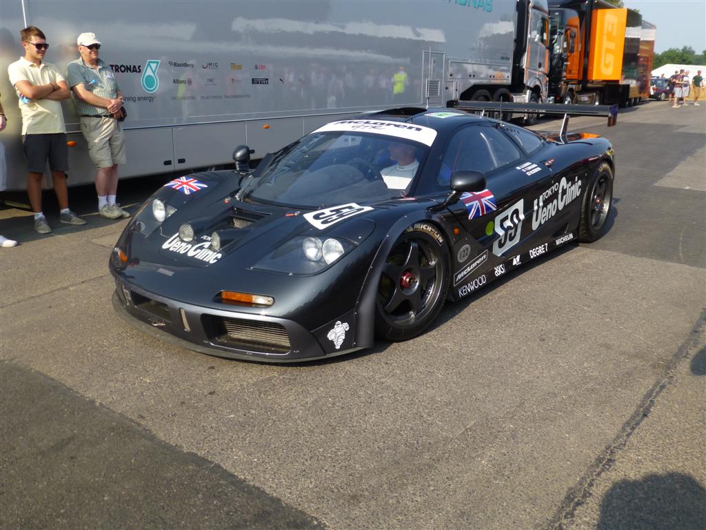 Name:  P1210193Large_zps51e61826.jpg
Views: 673
Size:  136.5 KB