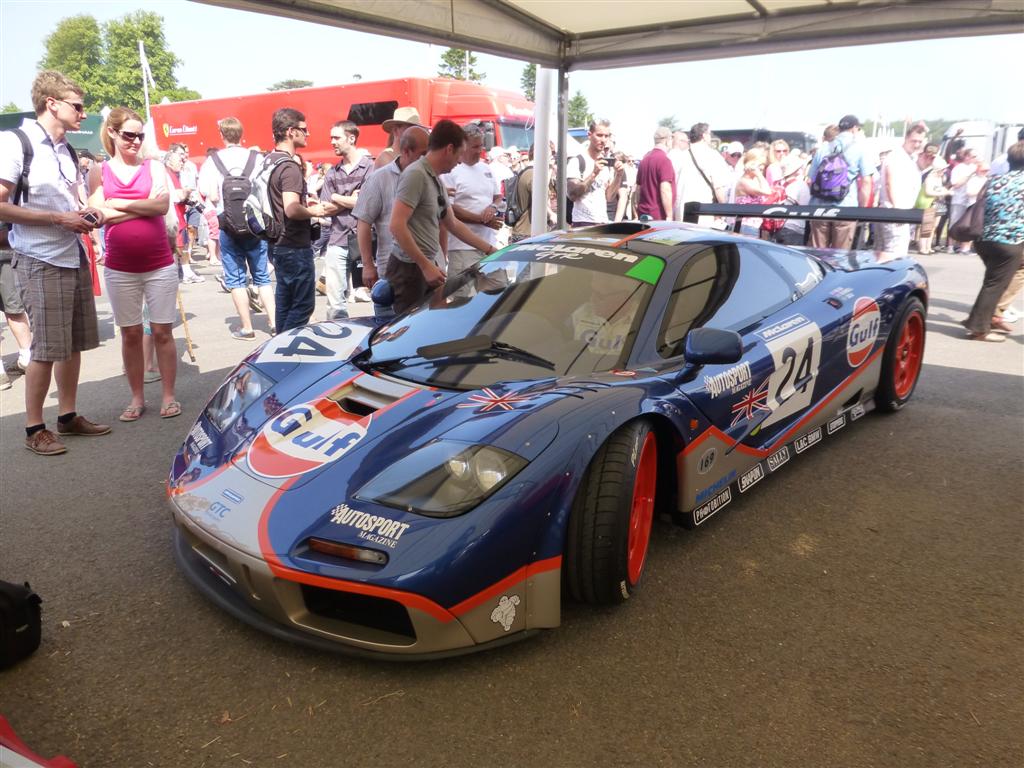 Name:  P1210022Large_zps1cfbb247.jpg
Views: 648
Size:  142.7 KB