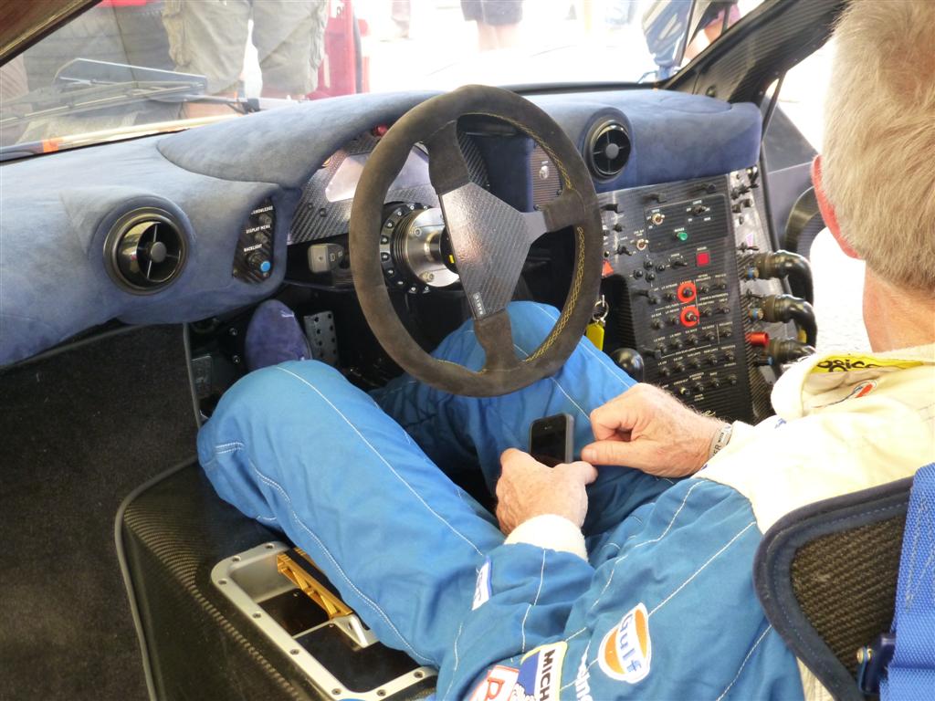 Name:  P1210035Large_zps85978ed3.jpg
Views: 642
Size:  121.1 KB