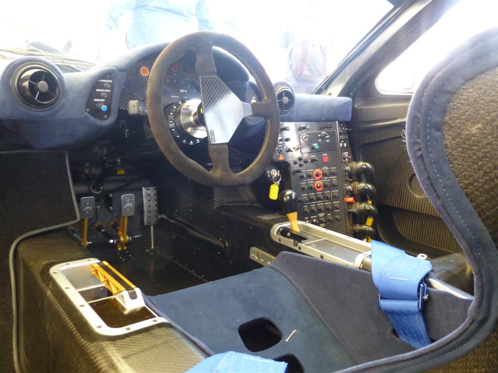 Name:  P1210046Large_zps07904e04.jpg
Views: 663
Size:  106.8 KB