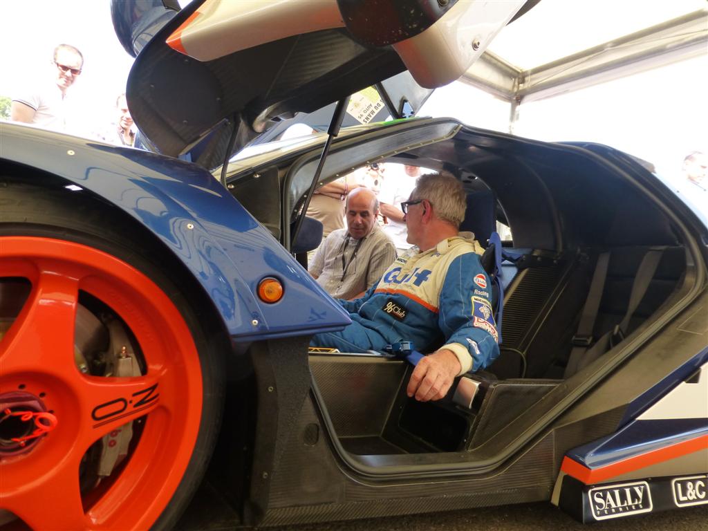 Name:  P1210026Large_zpsf494111f.jpg
Views: 630
Size:  105.3 KB