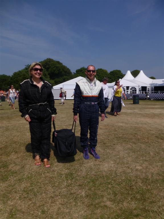 Name:  P1210128Large_zps7e0b83f4.jpg
Views: 621
Size:  66.9 KB