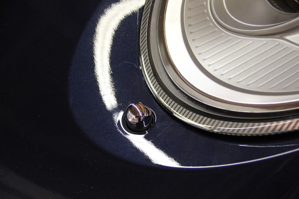 Name:  IMG_2388.jpg
Views: 53
Size:  86.7 KB