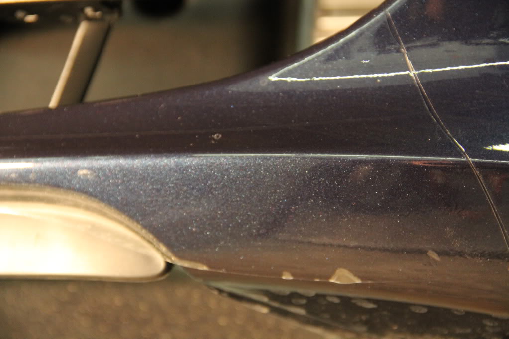 Name:  IMG_2385.jpg
Views: 110
Size:  77.3 KB