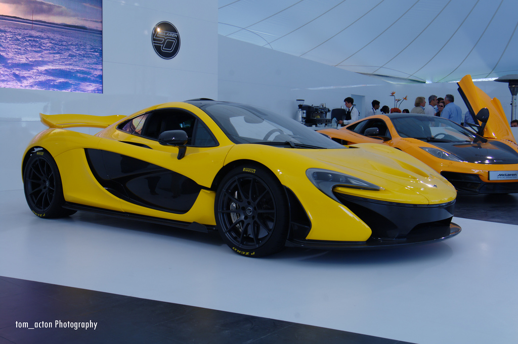 Name:  9273061710_fbe2e28f87_b.jpg
Views: 123
Size:  280.7 KB