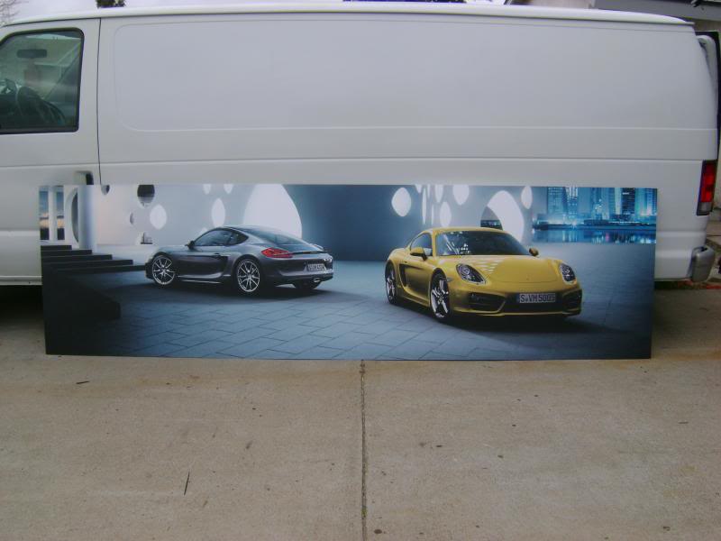 Name:  DSC00613.jpg
Views: 484
Size:  41.2 KB