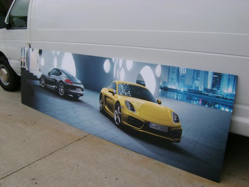 Name:  DSC00614.jpg
Views: 486
Size:  43.3 KB