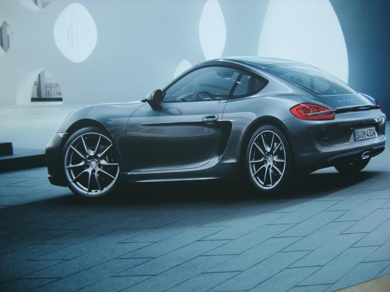 Name:  DSC00616.jpg
Views: 486
Size:  45.6 KB